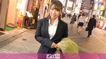 Seriously soft, first shot. 1628 Pick up a female college student in job hunting as an interview! Drink and take each other to the hotel... If you notice, you can break the pantyto and enjoy the big ass! The smile is also and the face is also cute! !