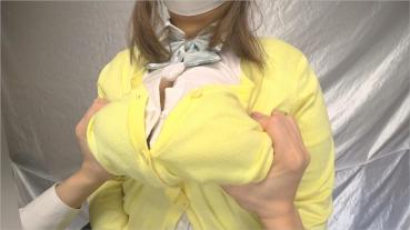 FC2 PPV 1791544 【制服パイズリ挟射】制服コスプレで巨乳揉みまくりからの優しいノーハンドパイズリ挟射!!素人個人撮影072
