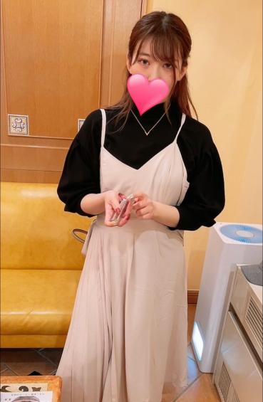 FC2 PPV 1792287 [Outflow] Bring back a white girl who called out in the pubista and raw saddle as it is! How about a child with a pretty pink nipple on a slightly mushy body?