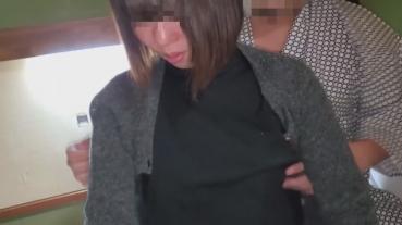 FC2 PPV 1798533 Limited Time [Individual] 30-year-old wife who is dirty raw vagina and mouth with a large amount of sperm