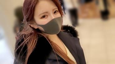 FC2 PPV 1799597 First Shot! ! Number limited [uncensored] certain famous beauty salon half-system beauty stylist rainy day. 2 times made out (feature- length)