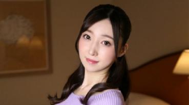 No.1110 最上 美香 蒼い再會 モザイク破壊版