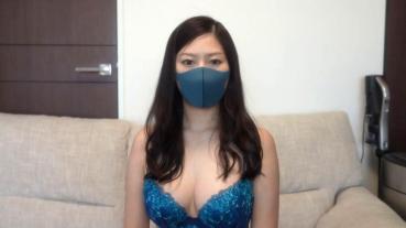 FC2 PPV 1799085 There Are 2 More Videos Nogizaka 4○ [Shiraishi Asa◯] Super Similar Super Beautiful Receptionist Advent! ! G cup, preeminent style, deep-chirothio, guillotine, monkey guswa, creamped seeding, "personal shooting" original 129 people