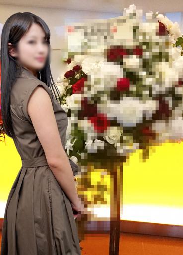 FC2 PPV 1789804 [Stage Actress] [Body Barre Immediate deletion] Child actor from a long slender black hair beautiful girl Top secret data leak before sale! Raw hairout that is carried deep into the uterus and shivers [high-quality DL]