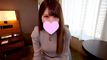 FC2 PPV 1805322 Femaled Fertilization To The Transcendent Beauty's Each Woman! In addition, deep throat, licking, double piece, all you want to do with Ochin chin binta! There is ejaculation support production in dirty words!