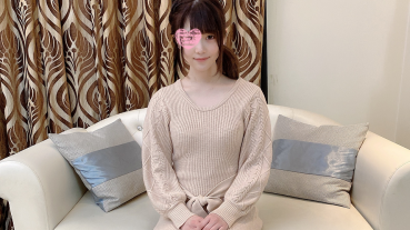 FC2 PPV 1807259 18-year-old former underground idol. On the verge of outburst with a of goodness taught by a producer who had a pale skin, immature body, pillow business. Plenty of in a beautiful pink shaved manco.
