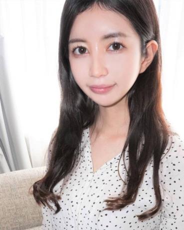 FC2 PPV 1806564 【無】【100個限定2980→2480ptにOFF!】清楚な女子アナ系美女！美しいＦカップ巨乳♥️上品なお顔が卑猥に…！♥️※レビュー特典／高画質Ver