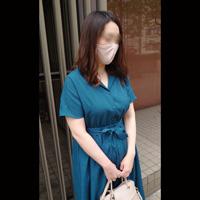 FC2 PPV 1808811 【個人撮影】緊急事態宣言下で仕事が激減する飲食店経営の女主人が失意の円光！【中出し】
