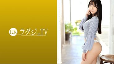 Luxury TV 1403 Style Preeminent Beauty Department Member Appears AV As A Make-up For A Milestone In Life! A beautiful body that combines cute looks, aesthetics and sexes. She is glossy panting in cowgirl position that show off a bold and seductive waist use!