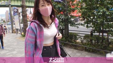 Seriously soft, first shot. 1636 Pick up a beautiful woman with a good style in Akihabara! If you are playing with electric power with nori, your body will be hot, and you will be sex! The expression that was surprised while panting ... It's all about the man!