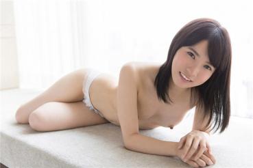 ちょっぴりドジなエロカノ／Aoi