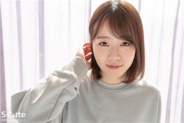 エビ反りで感じるセックス／Mao