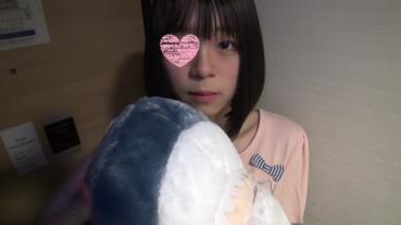 FC2 PPV 1852875 Reunited with Mey, an active first-year student. While feeling a sense of immorality in the expression frightened by cream shot, she inputs rich sperm from raw to a young manko.