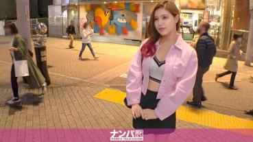 Seriously soft, first shot. 1646 Shibuya Nampa in Tay of the consciousness survey about cheating! Experienced but shy! The cute gal who reacts in both talk and H is slender, beautiful breasts, beautiful ass! It was the owner of the best body with three beats! !
