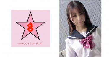 convulsions!? Slender J○K!? Super sensitive Ma ○ co that is iki-maki with a very thick chipo Karen Junman