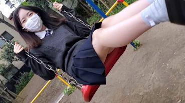 FC2 PPV 1908289 First Shooting!! If you notice the limited number "because I ♡", that child is already 18 years old girls ○ raw! Indecent with the daughter of a friend who likes uncles and super secret! ! It was the best day I've ever had.