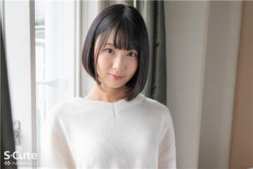 Black hair uniform daughter's haired etch / Mahiro