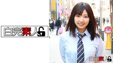"I want Ochi ○ Po" J○ which was onahoized with aphrodisiac is good