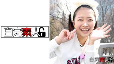 3P sex with a super kawa beautiful girl