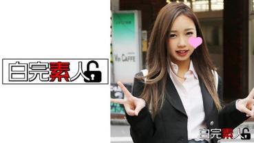 Ossan and SEX next to a boyfriend who does not get up easily once you sleep