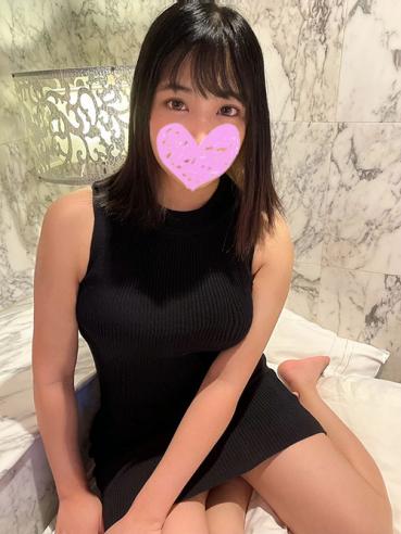 FC2 PPV 1962283 Exclusive Sale [Uncensored] Tokyo Metropolitan Nursing / Raw Gonzo 19 Years Old: Nursing Student