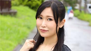 No.1149 赤城 莉子|セレブクラブ舞ワイフ