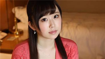 No.1152 松宮 佳乃 蒼い再会|セレブクラブ舞ワイフ