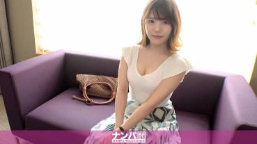 Seriously soft, first shot. 1680 Pick up a trendy sauna girl! Whether the metabolism is good, a series of constant squirting! The body and the mind were arranged with SEX that the beautiful buttocks can play ~ ♪