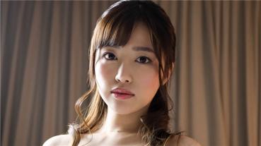 No.1154 新垣 りか 蒼い再会|セレブクラブ舞ワイフ