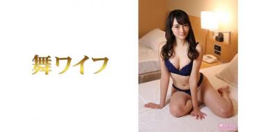 真田心南 2