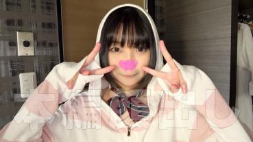 KAWADAさん 2