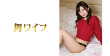 結城里英 2