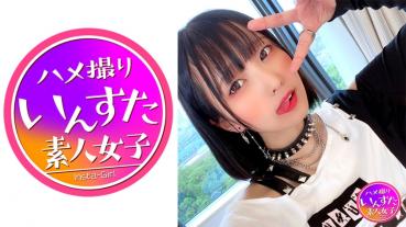[God-like] [Active idol] K2 beautiful girl net idol ♀ and personal photo session Gonzo immature manko pregnant
