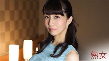 No.1158 森 明美 蒼い再会|セレブクラブ舞ワイフ