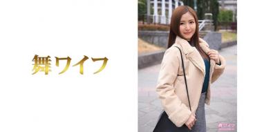 上本希美 1