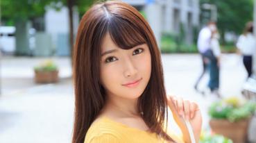 MYWIFE-1676 No.1067 Reducing Mosaic 倖田 らん|セレブクラブ舞ワイフ
