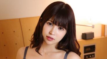 MYWIFE-1694 No.1084 Reducing Mosaic 秋川 美羽 蒼い再会|セレブクラブ舞ワイフ