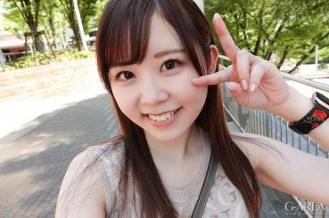 女子アナチックな派遣事務のもちもち美肌ボディ
