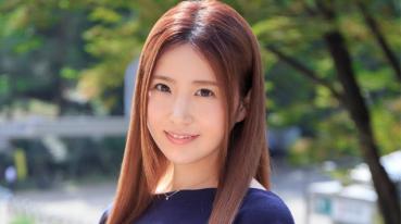 MYWIFE-1687 No.1077 Reducing Mosaic 小出 美沙|セレブクラブ舞ワイフ