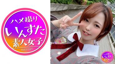【現役アイドル】太ヲタとの逆境接待 坂○メンバーの生ハメ中出しSEX