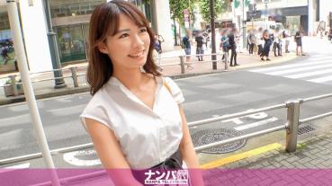 Seriously soft, first shot. 1687 Cute and charming! I have a boyfriend and I'm meeting up with my friends... Lewd girl who was drank in the atmosphere and had SEX! When you are talking or feeling, please enjoy the cute angel from beginning to end!