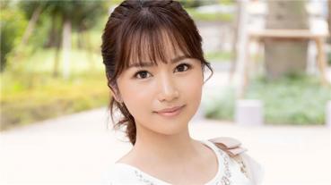 No.1161 城戸 夏希|セレブクラブ舞ワイフ