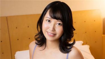 No.1160 吉村 佳乃 蒼い再会|セレブクラブ舞ワイフ