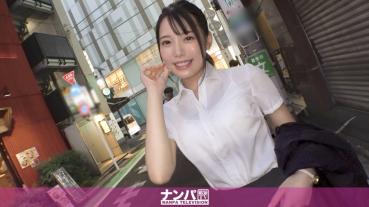 Seriously soft, first shot. 1691 Drunk Sister On The Way Home From Drinking Party! When you touch the body where you have become unbridled with norinori ...? The new employee who is disturbed by the is slender and E body of priketsu E milk! !