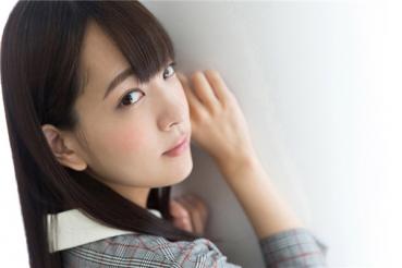 酔った勢いで友達と／Mikako