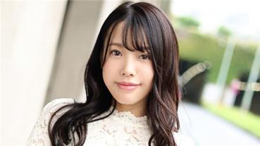 No.1165 広仲 梨沙|セレブクラブ舞ワイフ