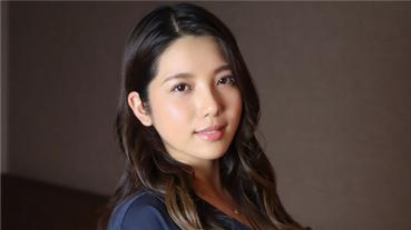 No.1164 山下 れん 蒼い再会|セレブクラブ舞ワイフ