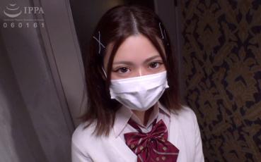 ねね