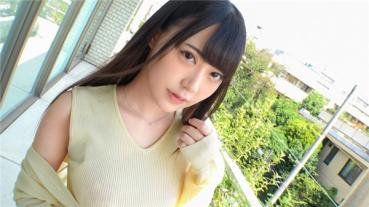 【初撮り】【惚れ惚れするクビレ】【濃厚バキュームフェラ】透き通るような白肌美乳&抜群のヒップラインを携える現役JD。168cmのモデル体型に不釣り合いな幼顔が、剛根の進撃により恍惚の表情へと変わり.. ネットでAV応募→AV体験撮影 1665 (三浦乃愛)