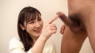 あんじゅ